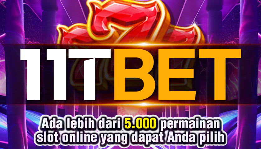 Jalalive3-Com- Bahrain vs Indonesia -Unduh-untuk-Android