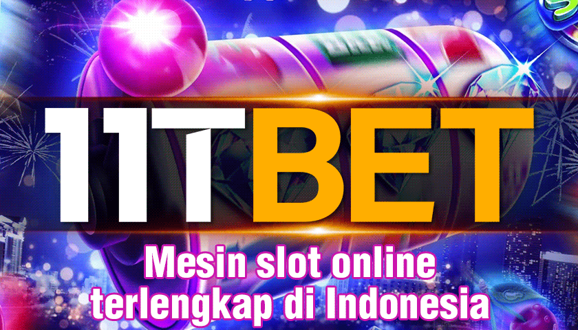 DATA HK LOTTO - stie indonesia banjarmasin
