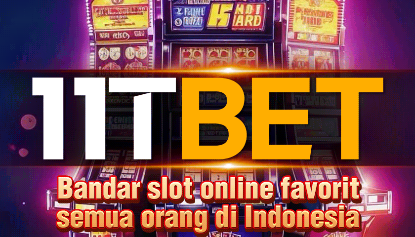 Inbox4D: Rekomendasi Game PG Soft Terbaik di Indonesia