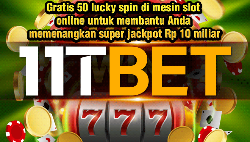 OVABET ⚡️ Pusat Informasi Terkini Mengenai Kegiatan