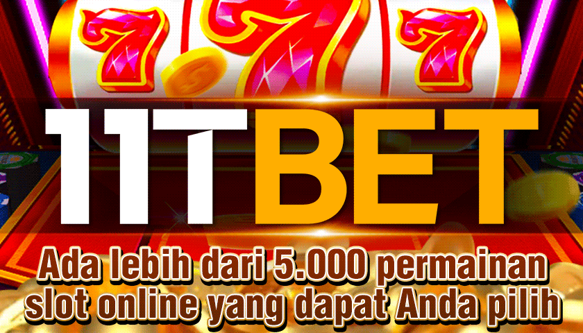 PROTOGEL-LOGIN Sistem Registrasi Digital Poltekkes Jakarta