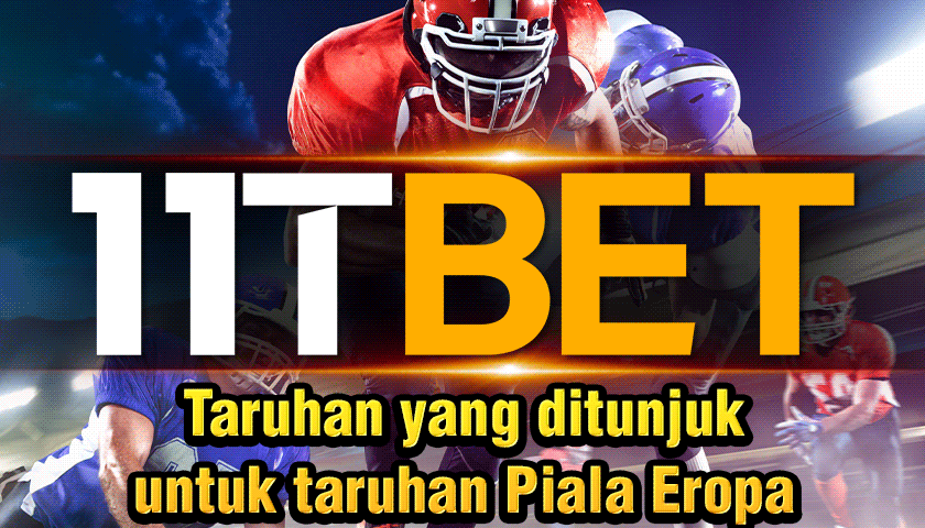 Pengeluaran HK, Togel Hongkong, Keluaran HK Hari Ini, Data HK