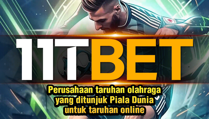 WWW SINGAPORE TOGEL COM Dashboard Aktivitas Mahasiswa