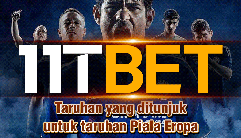 JALALIVE - Tempatnya Laga Sengit, Bukan Drama Siaran Terputus!
