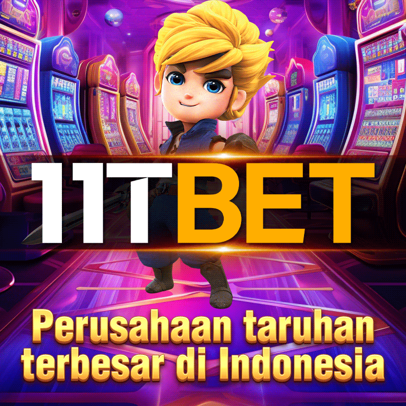 Link Alternatif Resmi Togelup, Official Login Togelup