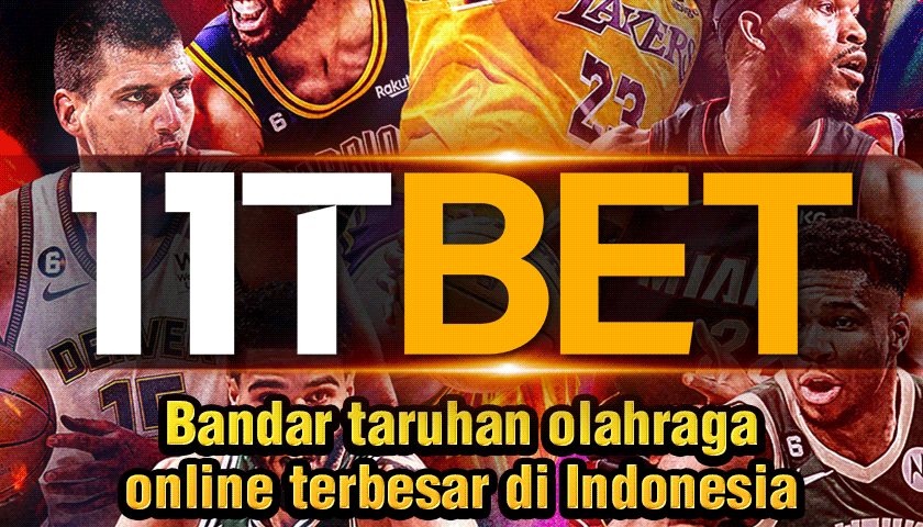 OkeStream Bola Liga Champions: Terbaru dan Gratis!