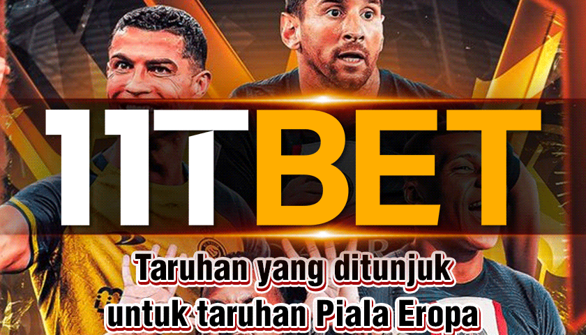 Supraslot : Selamat Datang di SUPRASLOT Situs Cuan Terpercaya