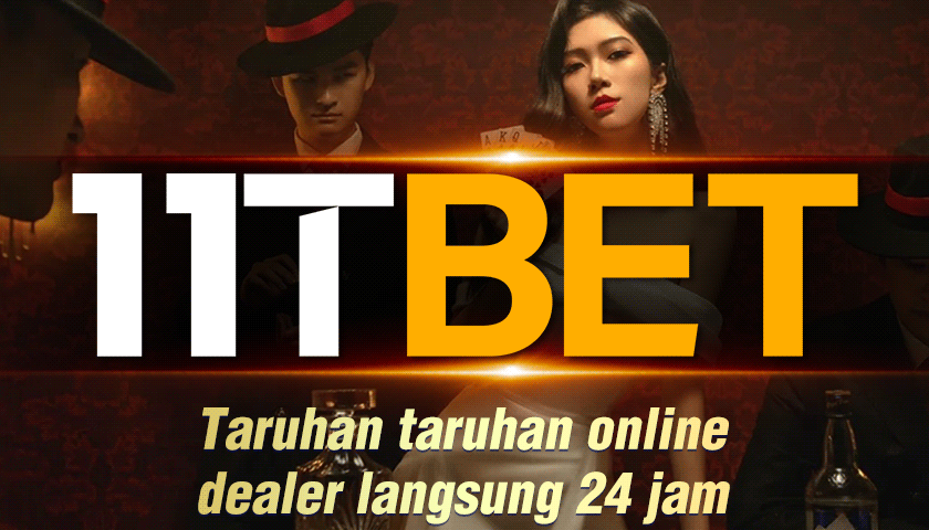OLXTOTO: Link Alternatif Terbaru Bandar Toto Macau Anti Blokir