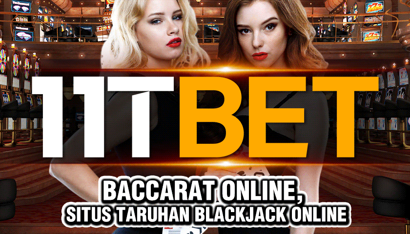Forum Comunity Hk Pools 6d agen bandar togel online