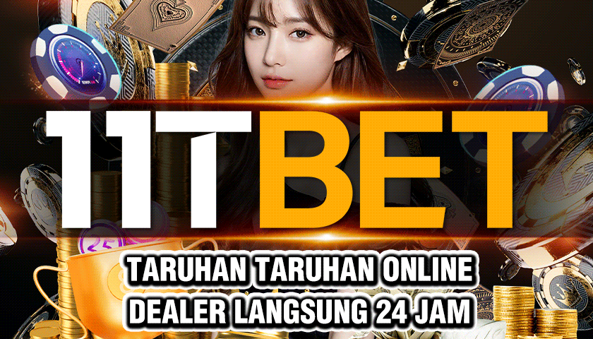 SBOBET Racing | Bet on Horse, Harness, Greyhound Races!