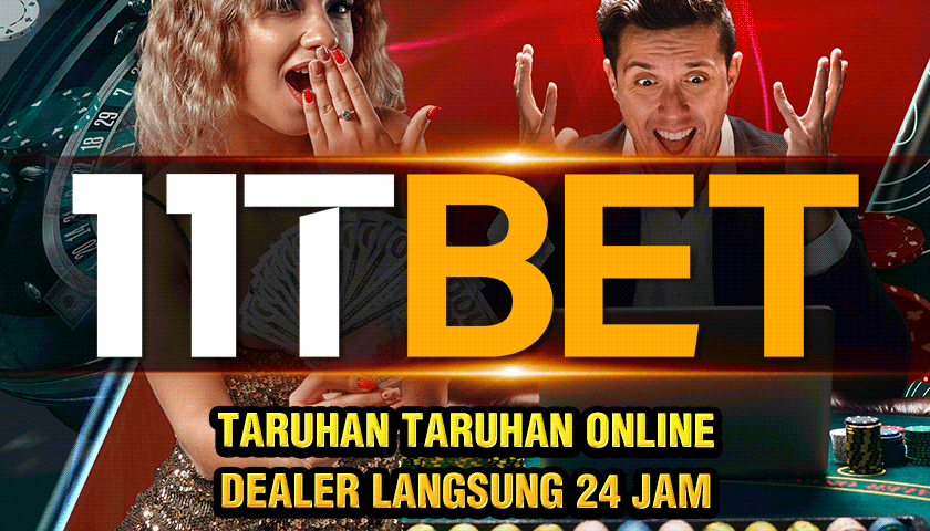 Royal Syair HK - Kode Syair HK VIP - Syair Prediksi Angka Main F